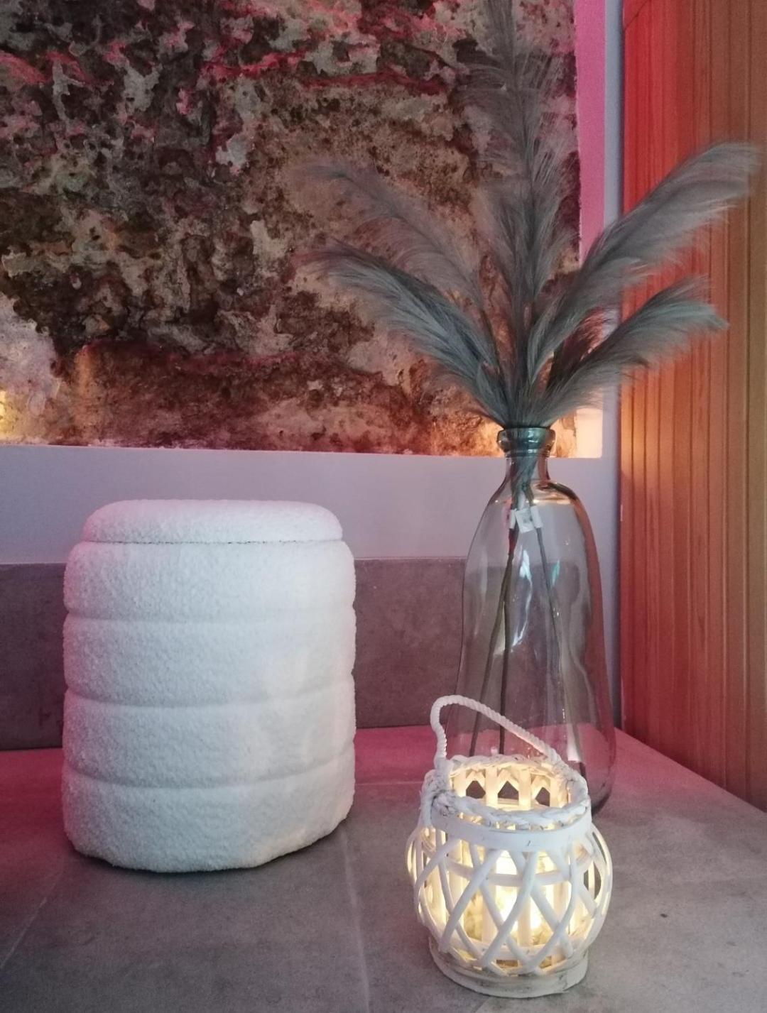 Mastrangelo Suite & Spa Palermo Zewnętrze zdjęcie